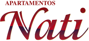 Hotel Playa Grande. Hotel en Mazarrón